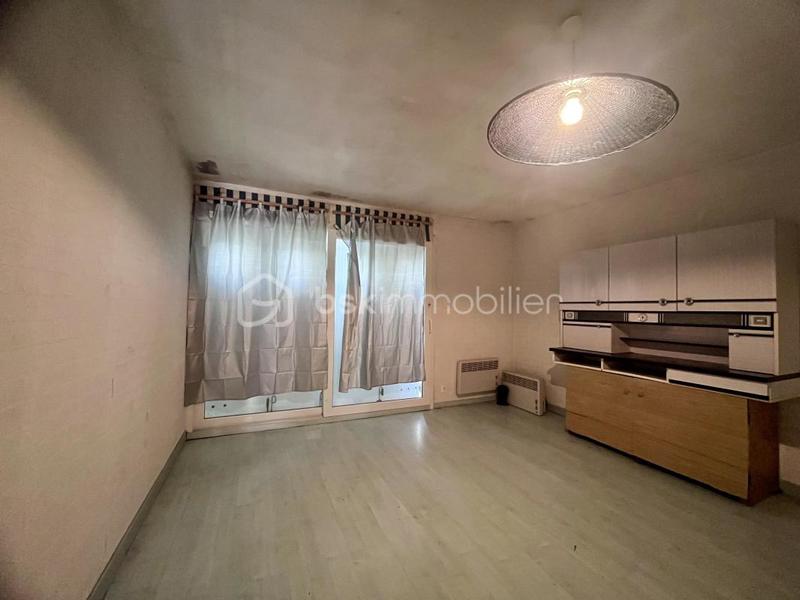 Maison - 191 m² - 8 pièces