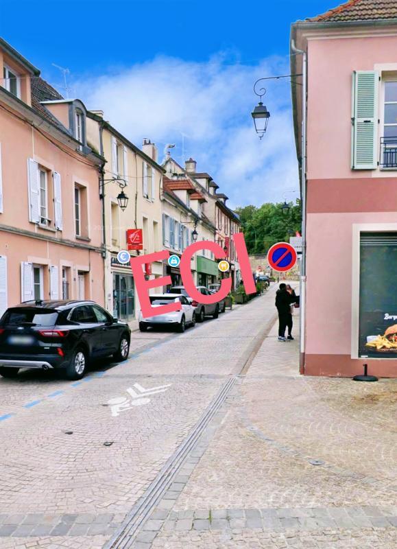 Fonds de commerce - Beauté / Bien-être - 70 m²