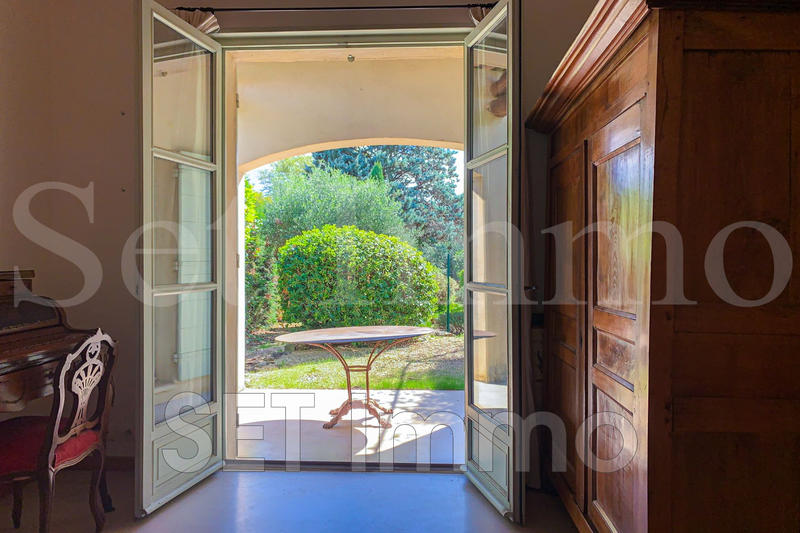 Villa - 144 m² - 5 pièces