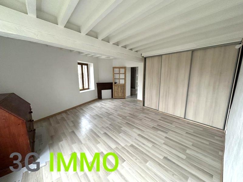 Villa - 130 m² - 5 pièces