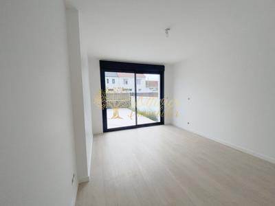 Pavillon - 92 m² - 4 pièces