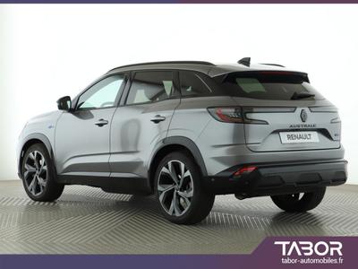 Renault Austral E-Tech 200 Techno Esprit Alpine