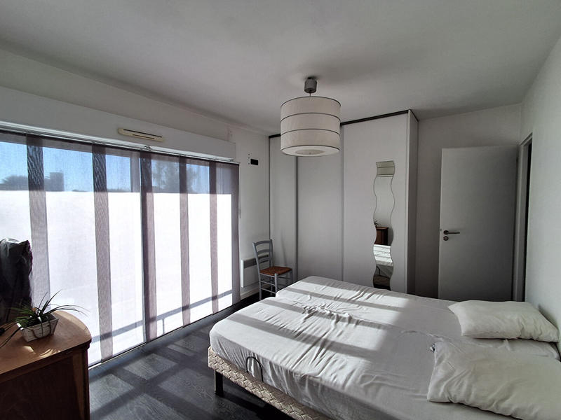 Maison - 101 m² - 5 pièces