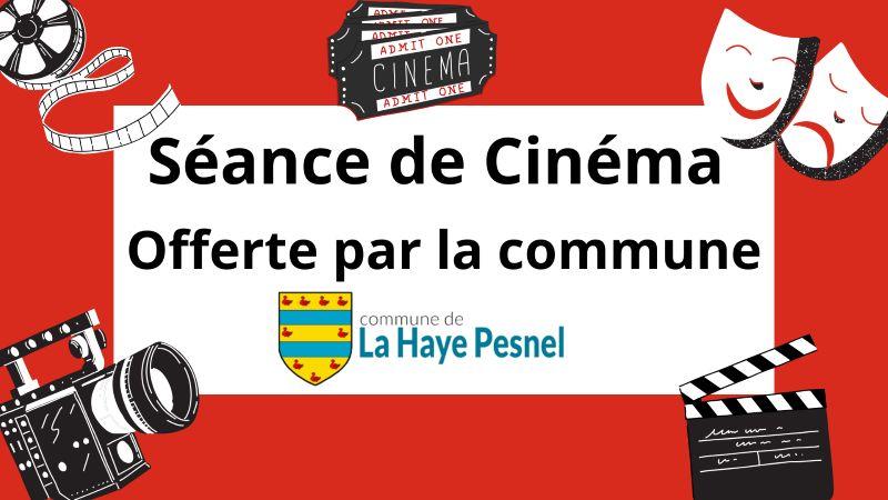 Cinéma : "Mes Héros"
