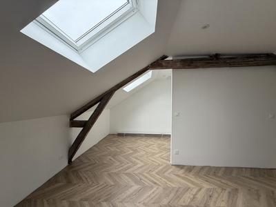 Maison - 132 m² - 6 pièces