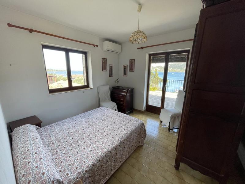 Villa - 283 m² - 6 pièces