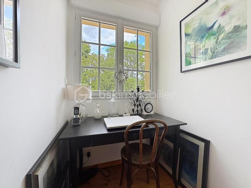 Maison - 149 m² - 5 pièces