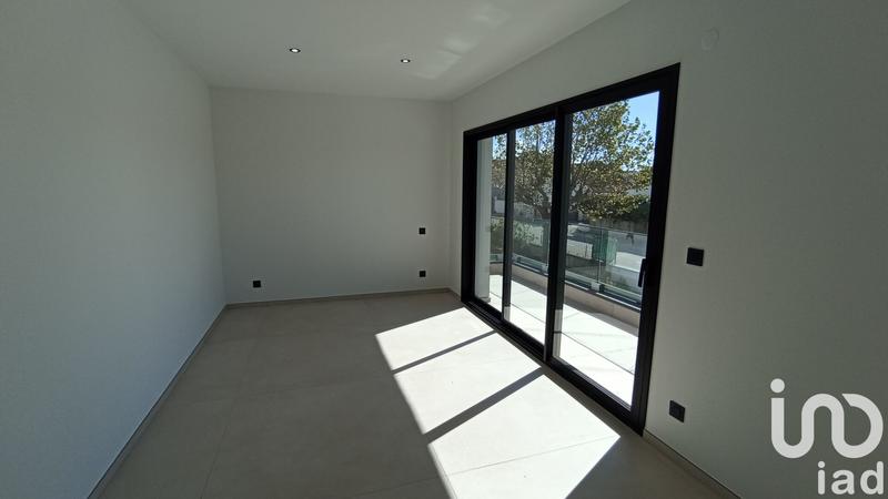 Maison - 168 m² - 5 pièces