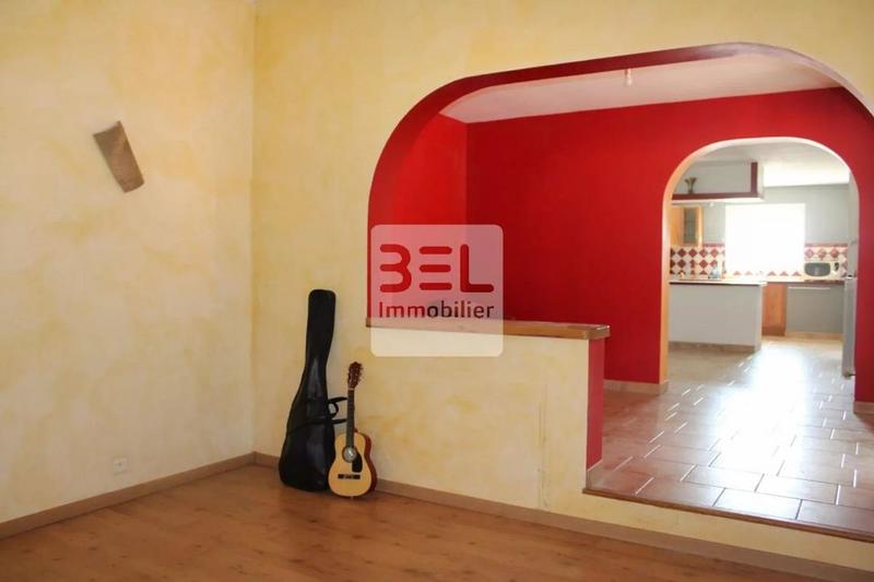 Villa - 114 m² - 6 pièces