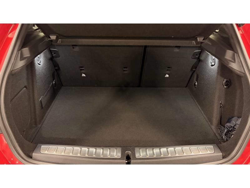 Bmw Série 1 118i 140 ch Dkg7 m Sport