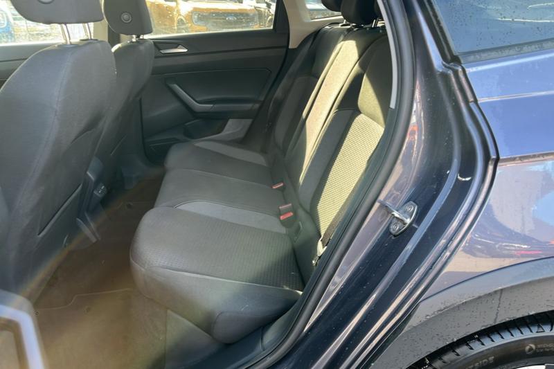 Volkswagen Taigo Tsi 115 Edition Camera Ke