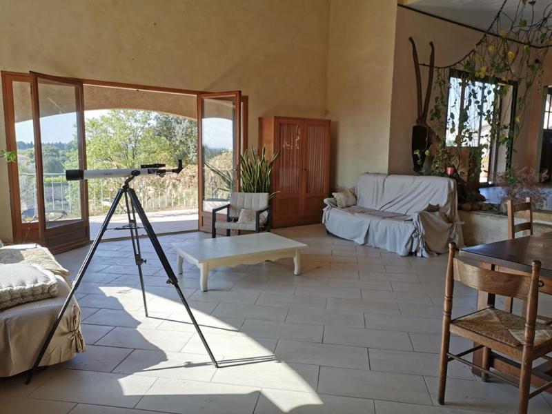 Villa - 350 m² - 14 pièces