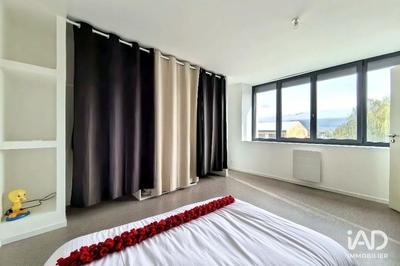 Appartement - 173 m² - 4 pièces