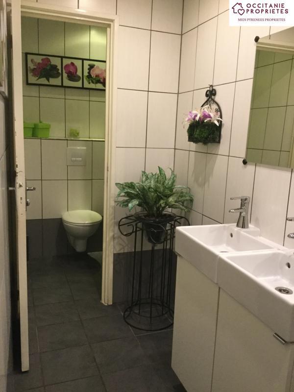 Propriété - 600 m² - 14 pièces