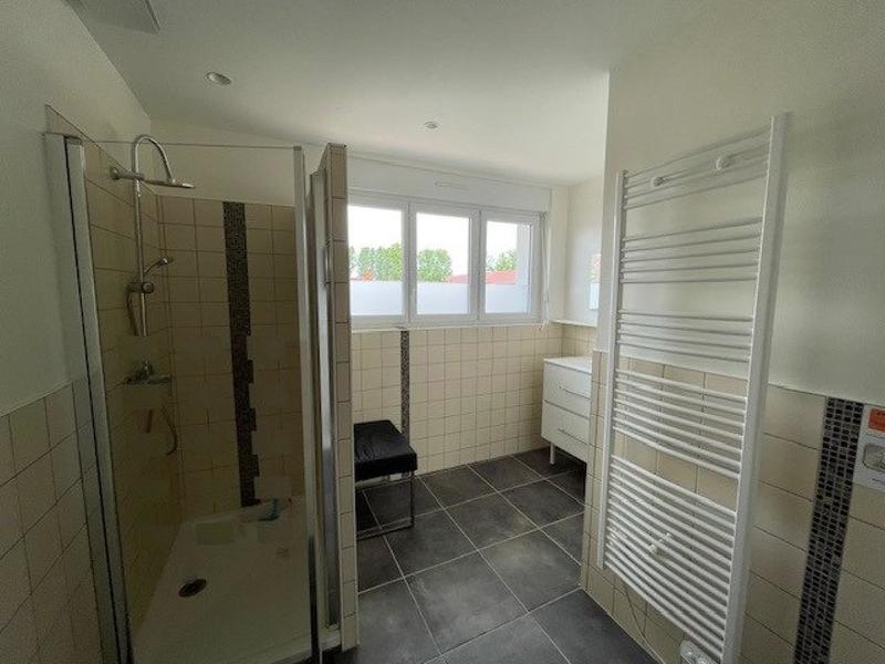 Propriété - 410 m² - 15 pièces