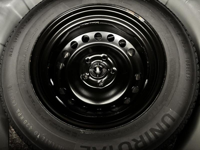 Renault Captur TCe 90 Evolution 5p