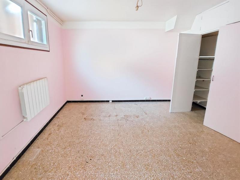 Maison - 207 m² - 11 pièces