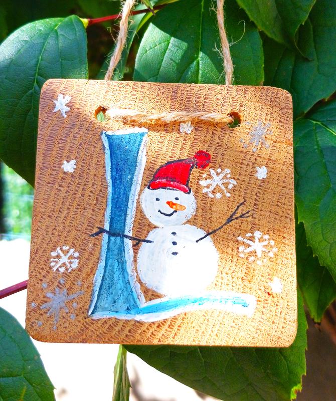 Ateliers créatifs pour enfants