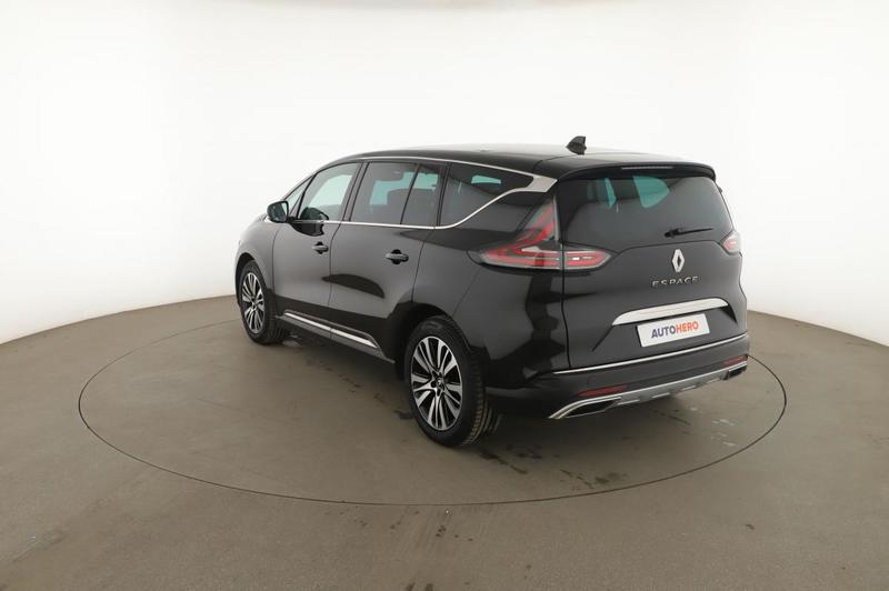 Renault Espace 2.0 Blue dCi Initiale Paris Edc 5pl 190 ch