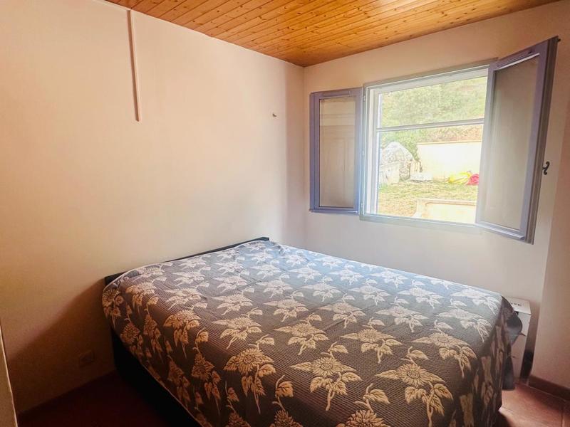 Propriété - 136 m² - 6 pièces