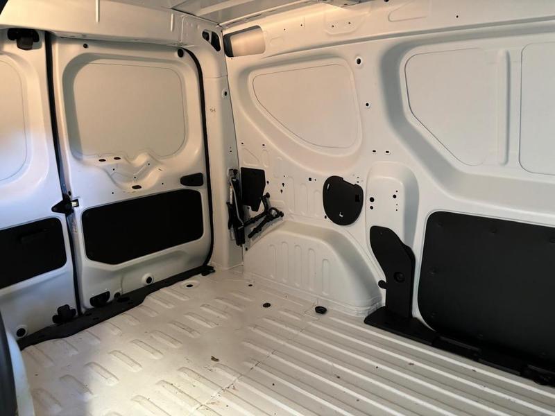 Renault Express Van 1.5 dCi 95cv