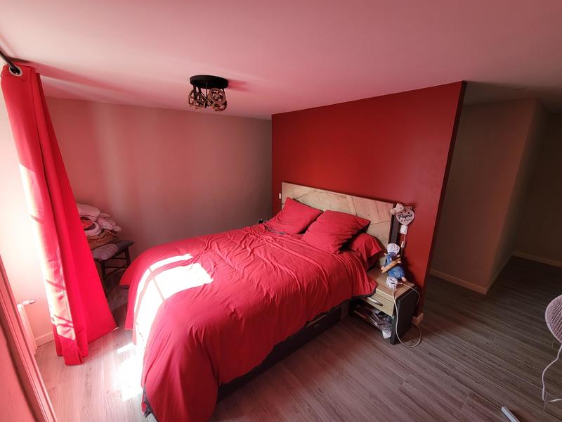 Demeure - 298 m² - 11 pièces