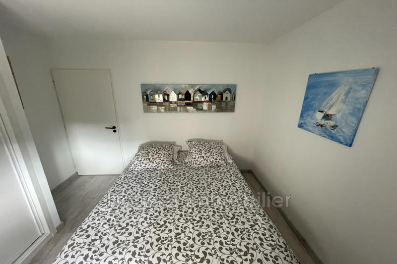 Villa - 92 m² - 5 pièces