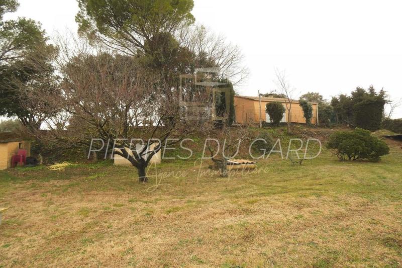 Villa - 106 m² - 3 pièces