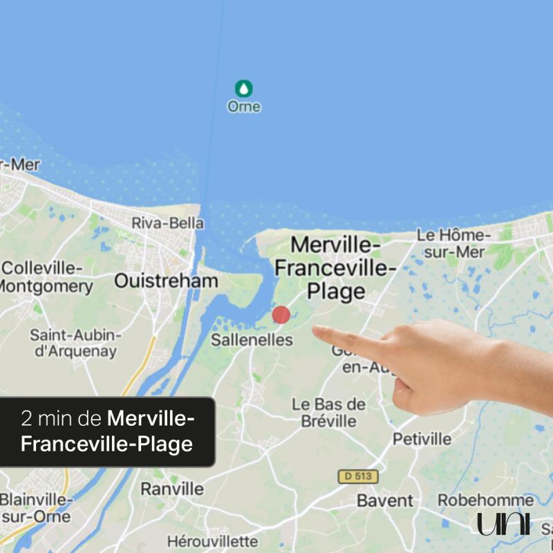 Maison de maîtres - 367 m² - 12 pièces