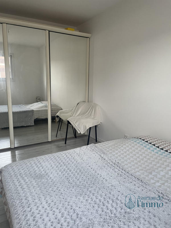 Maison contemporaine - 137 m² - 6 pièces