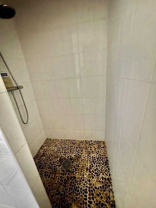 Maison - 110 m² - 3 pièces