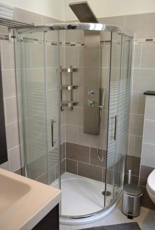 Maison - 164 m² - 6 pièces