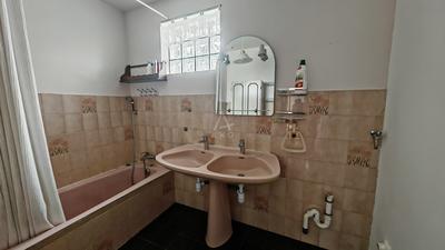 Appartement - 77 m² - 4 pièces