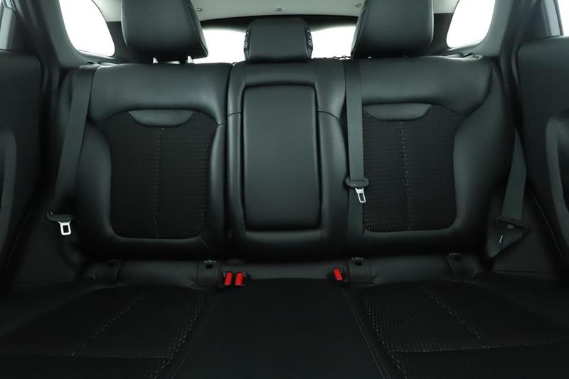 Renault Kadjar 1.2 TCe Energy Graphite 130 ch