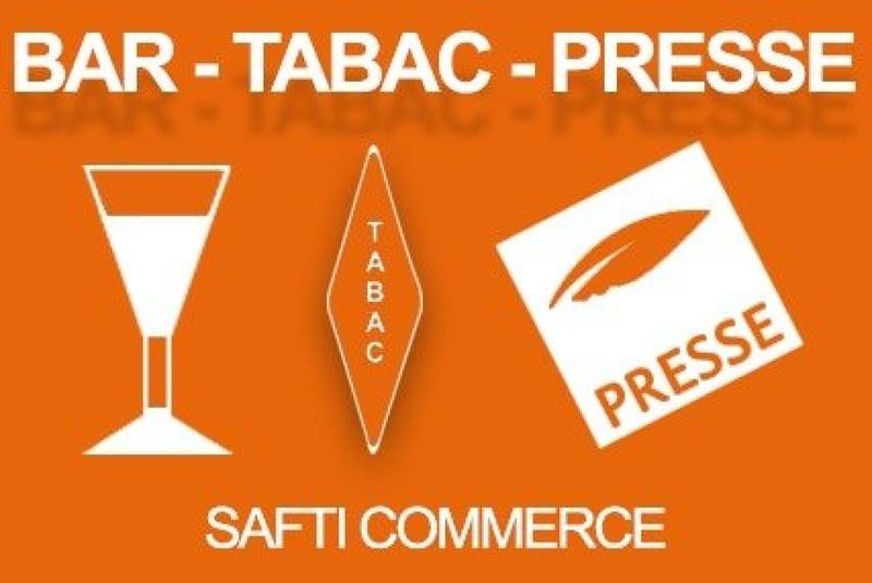 Local commercial - 132 m²