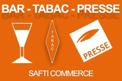 Local commercial - 132 m²