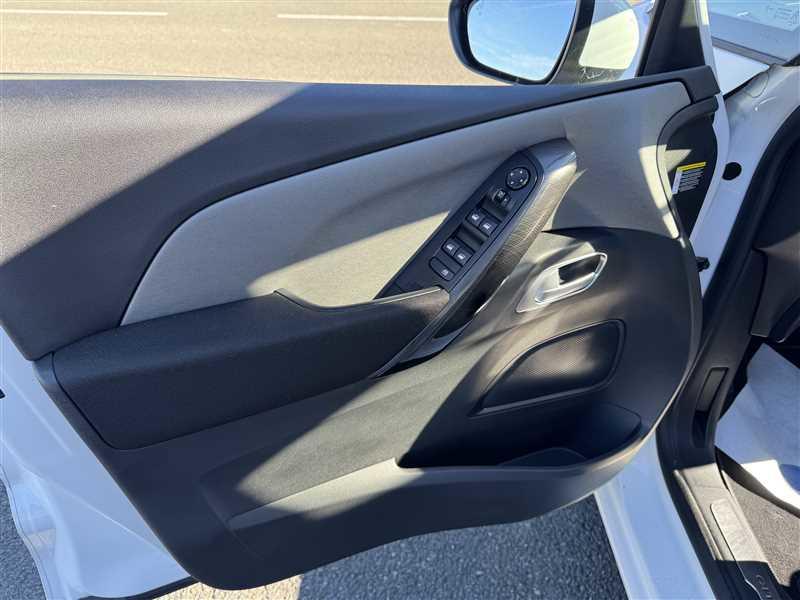 Citroën C4 Picasso 1.2 Pure Tech 130 s&amp;S Eat6 Shine