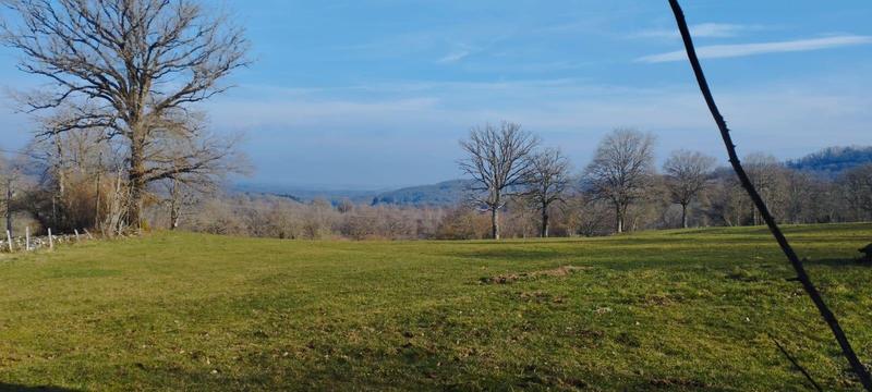 Maison - 120 m² - 1 pièce