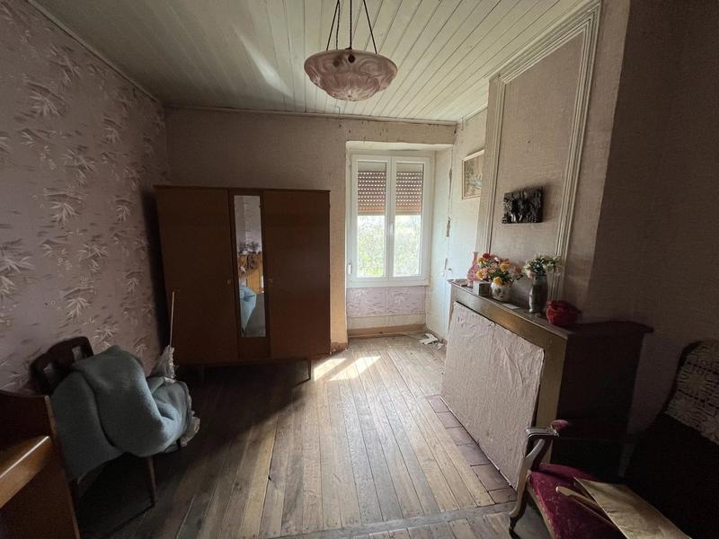 Appartement - 287 m² - 10 pièces