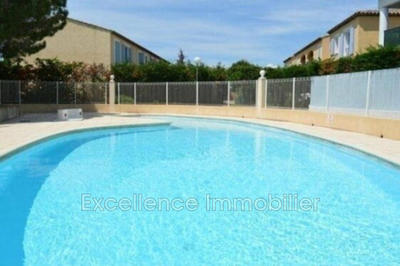 Maison - 94 m² - 5 pièces