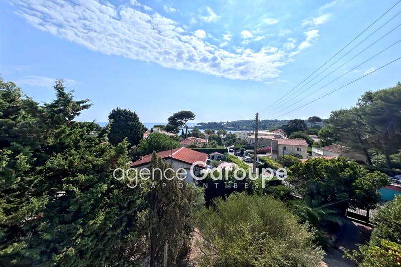 Maison - 190 m² - 6 pièces