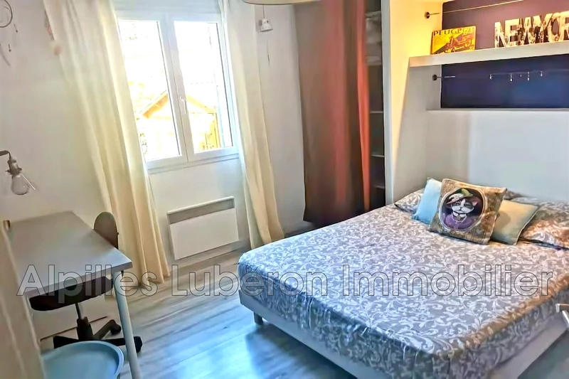 Maison - 130 m² - 4 pièces