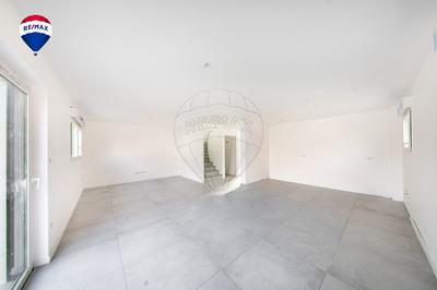 Maison - 117 m² - 5 pièces