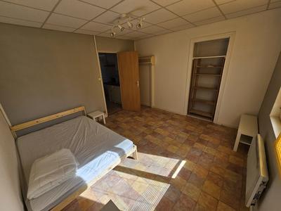 Appartement - 30 m² - 1 pièce