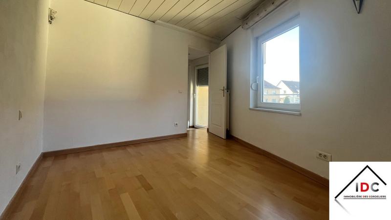 Immeuble - 175 m²