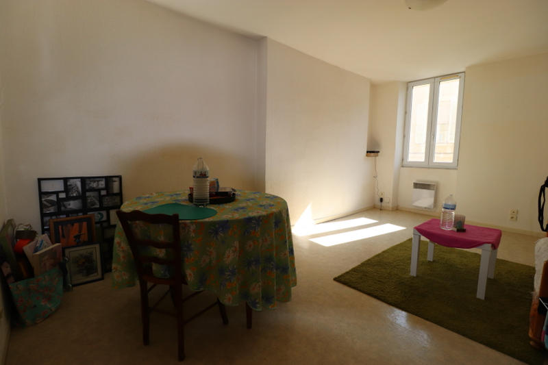 Immeuble - 230 m² - 6 pièces