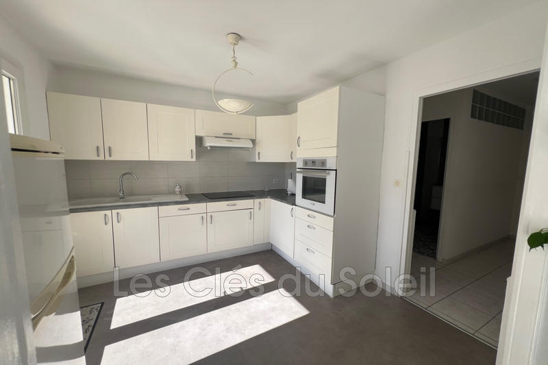 Maison - 132 m² - 4 pièces