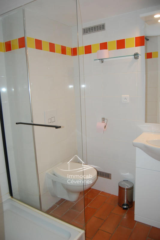 Mas - 211 m² - 8 pièces