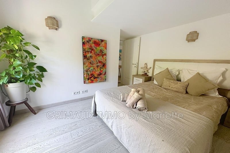 Maison - 79 m² - 4 pièces