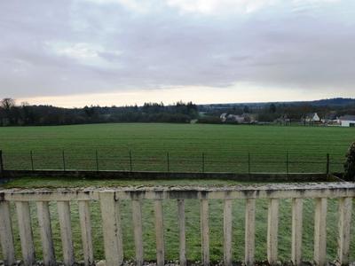 Maison - 134 m² - 8 pièces